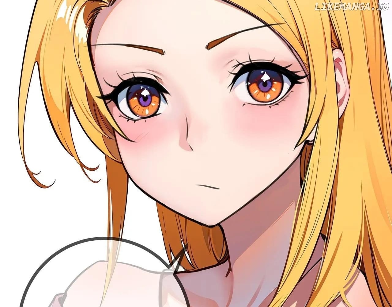 Daddy President Is Too Hard To Deal With Chapter 179 - page 79